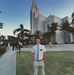 William Neddo - Facebook