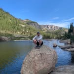 William Nodo - @williamnodo - Instagram