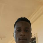 William Nodongo - @williamnodongo - Instagram