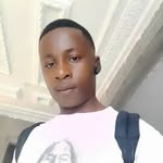 William Nodongo - @nodongowilliam - Instagram