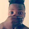 William Nondo - @williamnondo321 - TikTok