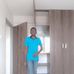 William Nutua - Facebook