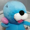 williamnodon - @williamnodon - TikTok