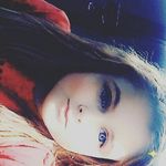 melanie noggle - @williamnoggle55 - Instagram