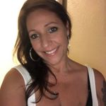 Melissa Noggle- Williams - @melissa.nogglewilliams - Instagram
