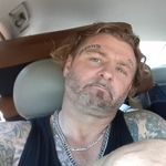 William - @nogglewilliam22 - Instagram