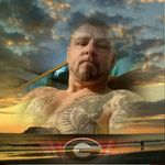 William Brian Noggle - @williamnoggle - Instagram