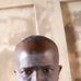 William Gnagli - Facebook