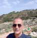 William Nakhlé - Facebook