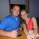 William Noggle - @wnoggle - Instagram