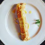 William Noggle - @billbot2431 - Instagram