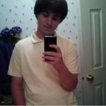 WILLIAM TYLER NOGGLE - @tyler_will998 - Instagram