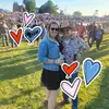 William Icenogle - @william.icenogle - TikTok