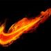 William Nogle - Facebook