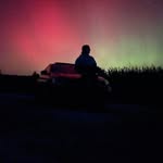 William Nogle - @will13_17_5 - Instagram