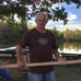 William Nogle - Facebook