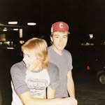 William Nogle - @bad_dad111 - Instagram