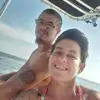 williamnogle108 - @williamnogle108 - TikTok