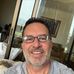 Williams Noble - Facebook