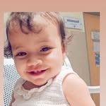 وليام جوهان - @williamnohelia25 - Instagram