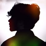 RUISNON�� - @william_noha4444 - Instagram