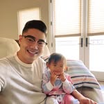 Will Noh - @williamnoh - Instagram
