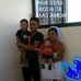 William Manuel Crespo Noh - Facebook