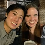 William Noh - @will.noh - Instagram