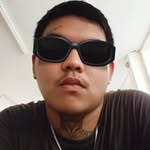 william noh. - @ngenthoughttt_ - Instagram