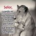 William Noh - Facebook