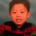 William Noh - Facebook