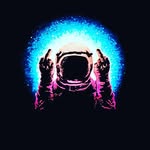 william noh - @noh_william - Instagram