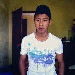 william noh - @william_noj - Instagram