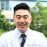 William Noh - @william_noh - TikTok