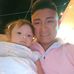 William Noh Pat - Facebook