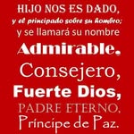 William Noh Peraza - @williamnohperaza - Instagram