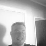 William Nohr - @william.nohr - Instagram