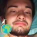 William Knoke - Facebook