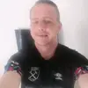 William Noakesey - @williamnoakesey - TikTok