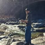 William Noke - @nokewilliam - Instagram