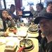 William Noke - Facebook