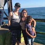 William Noke - @william.noke - Instagram