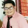 William Nokke - @williamnokke - TikTok