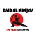 William Nyachae - Facebook