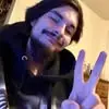 williamknoke - @williyuuuhm - TikTok