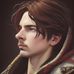 William Noakes - Facebook