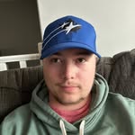 William Nokes - @will_nokes - Instagram