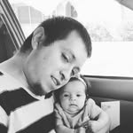 william nokes - @willylovesstacie - Instagram