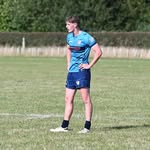William Nokes - @nokesyyy - Instagram