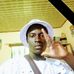 William Notes - Facebook